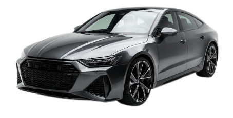 Automotive12